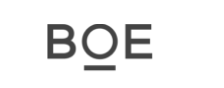 BOE