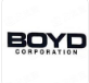 Boyd