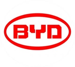 BYD
