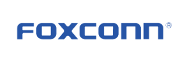 Foxconn