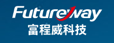 Futureway