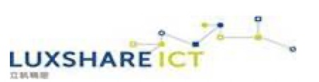 Luxshare ICT