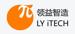 LY iTech