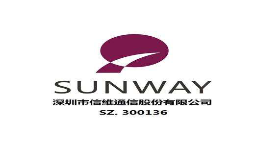 Sunway