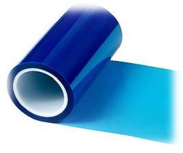 Màng bảo vệ Silicone